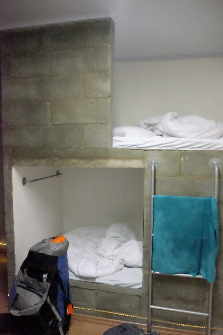 DSCF6938 (Medium).JPG