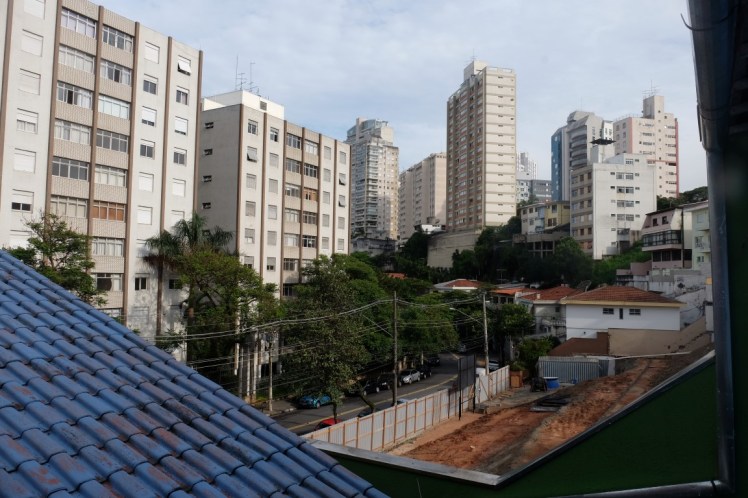 DSCF6943 (Medium).JPG