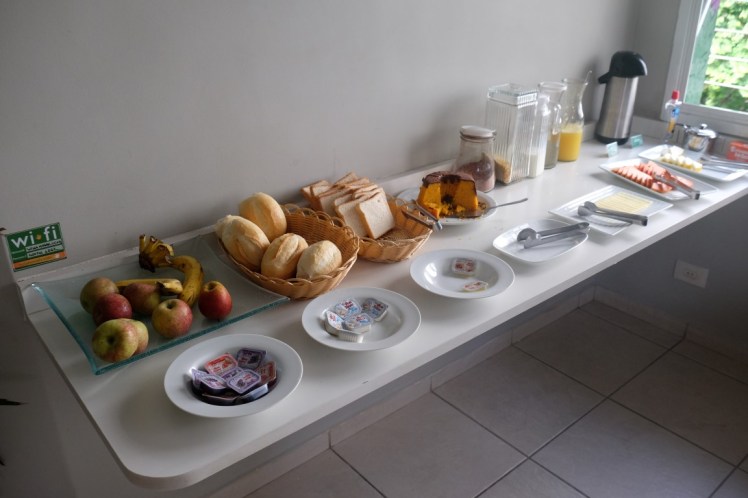 DSCF6944 (Medium).JPG