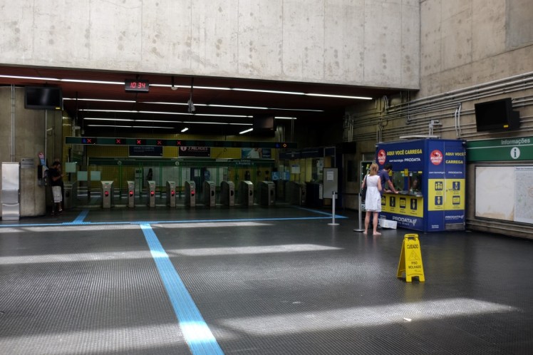 DSCF6951 (Medium).JPG