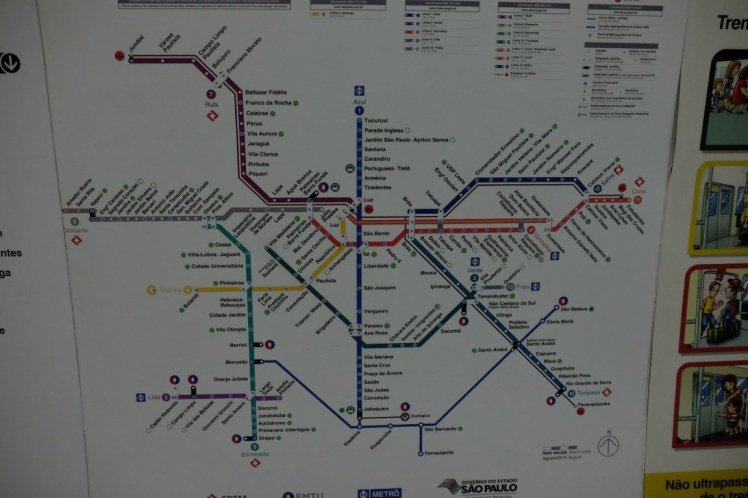 DSCF6954 (Medium).JPG