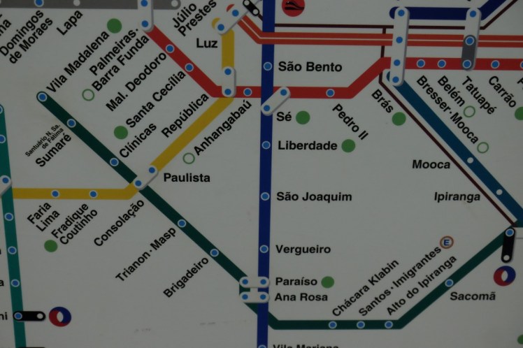 DSCF6955 (Medium).JPG