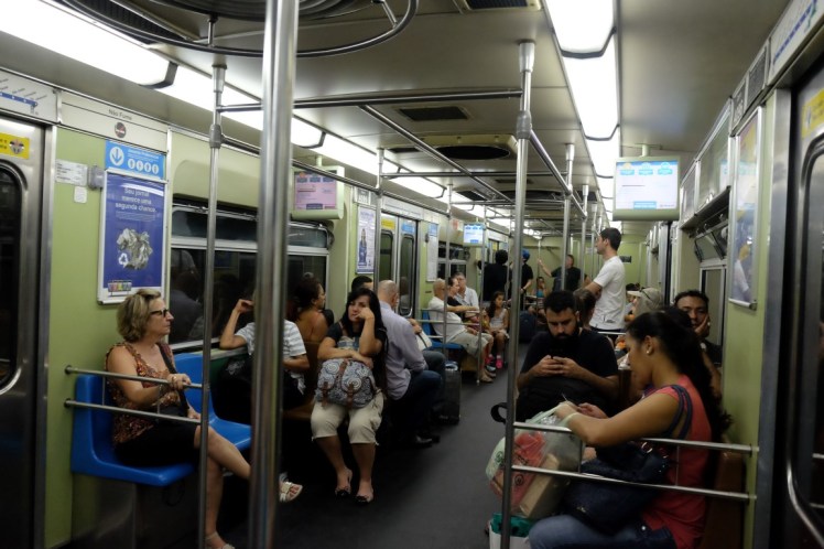 DSCF6957 (Medium).JPG