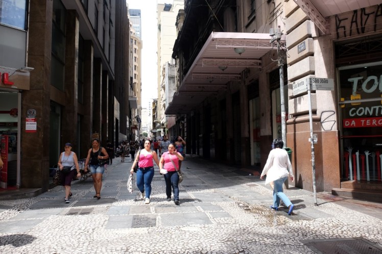 DSCF6960 (Medium).JPG