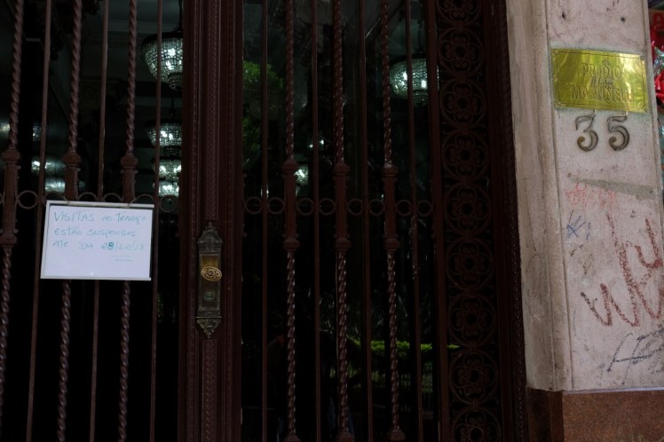 DSCF6962 (Medium).JPG