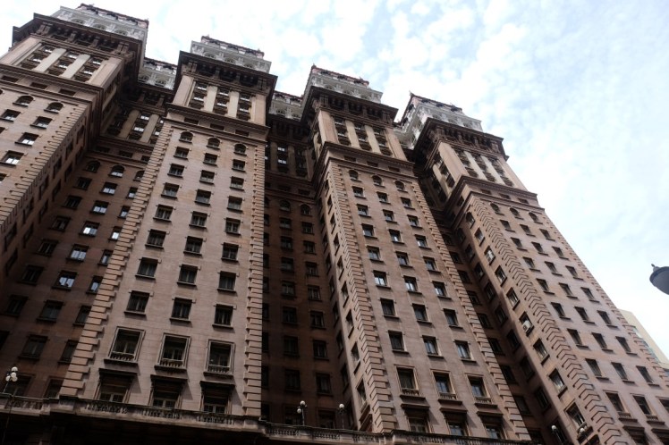 DSCF6963 (Medium).JPG