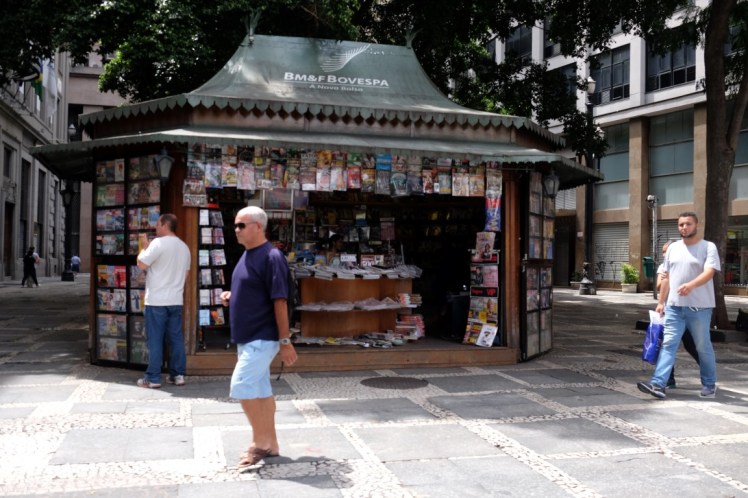 DSCF6964 (Medium).JPG