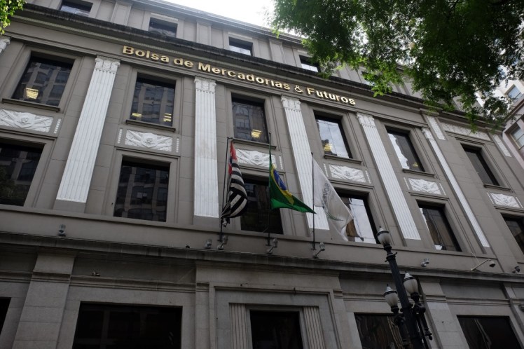 DSCF6965 (Medium).JPG