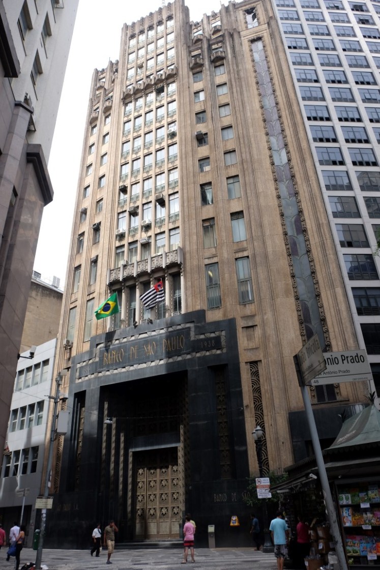 DSCF6966 (Medium).JPG