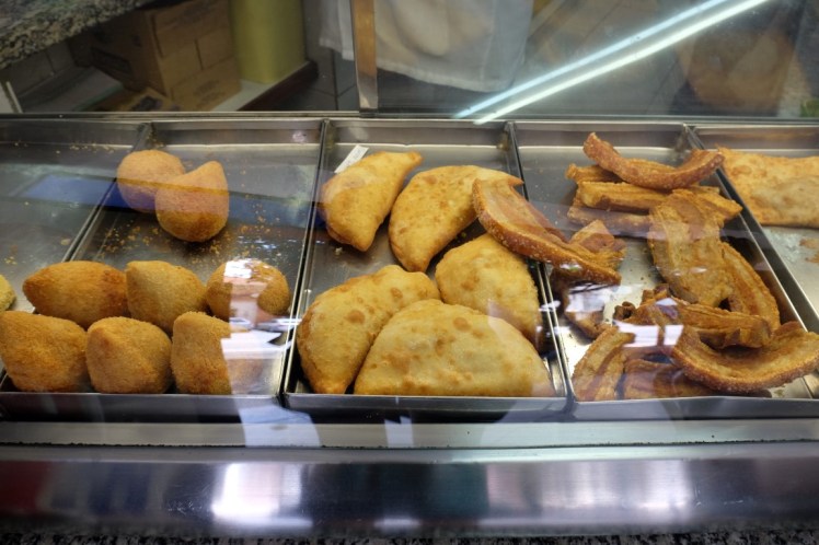 DSCF6982 (Medium).JPG