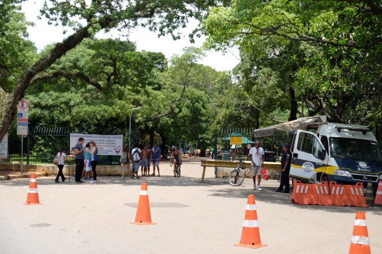 DSCF6985 (Medium).JPG