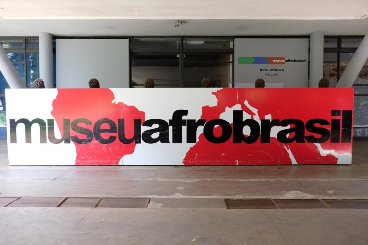 DSCF7009 (Medium).JPG