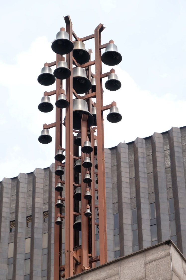 DSCF7034 (Medium).JPG