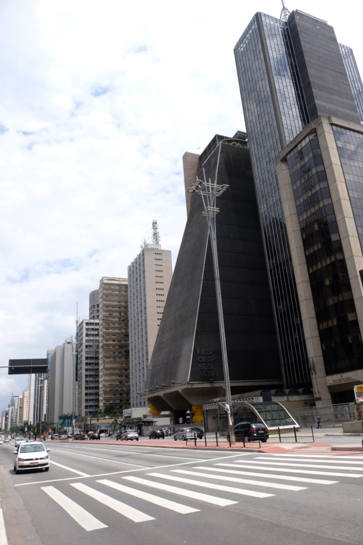 DSCF7035 (Medium).JPG