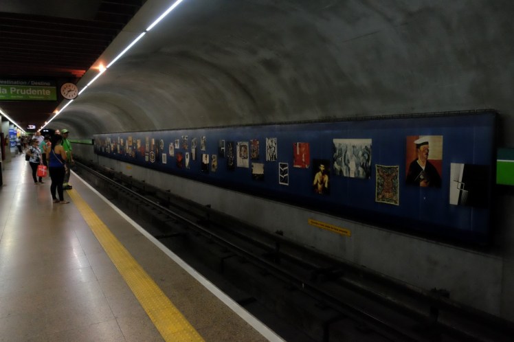 DSCF7038 (Medium).JPG