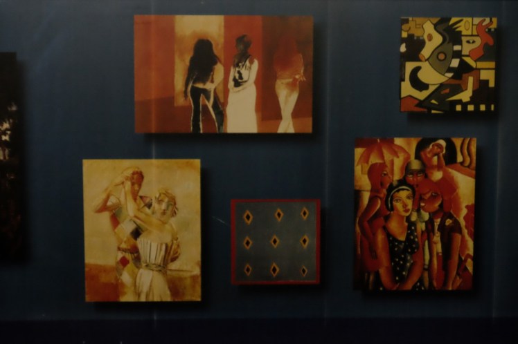 DSCF7043 (Medium).JPG