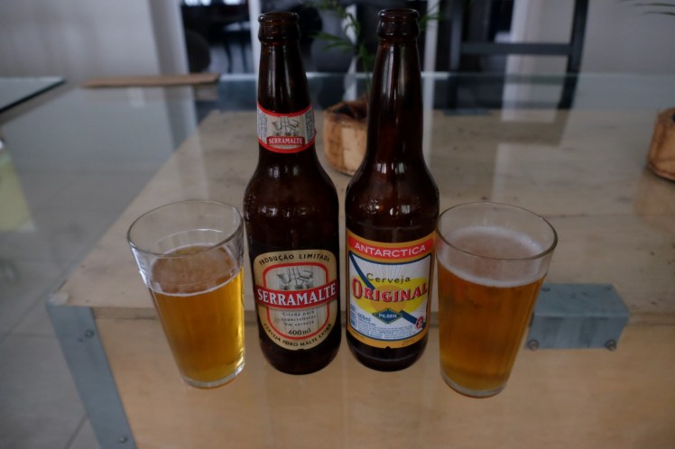 DSCF7084 (Medium).JPG