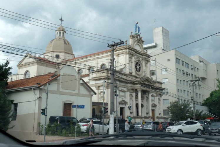 DSCF7092 (Medium).JPG