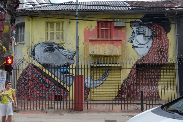 DSCF7093 (Medium).JPG