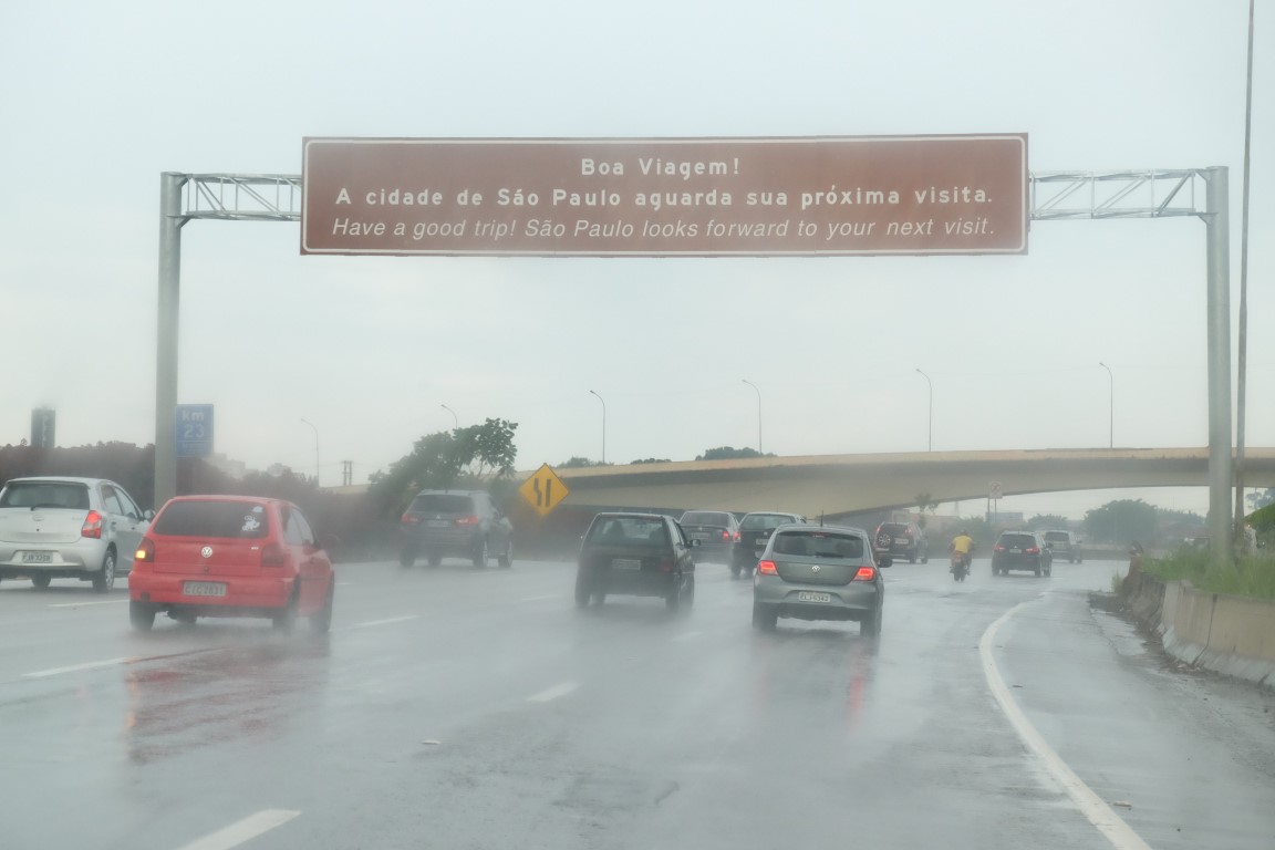 DSCF7103 (Medium).JPG