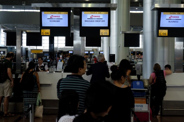 DSCF7109 (Medium).JPG