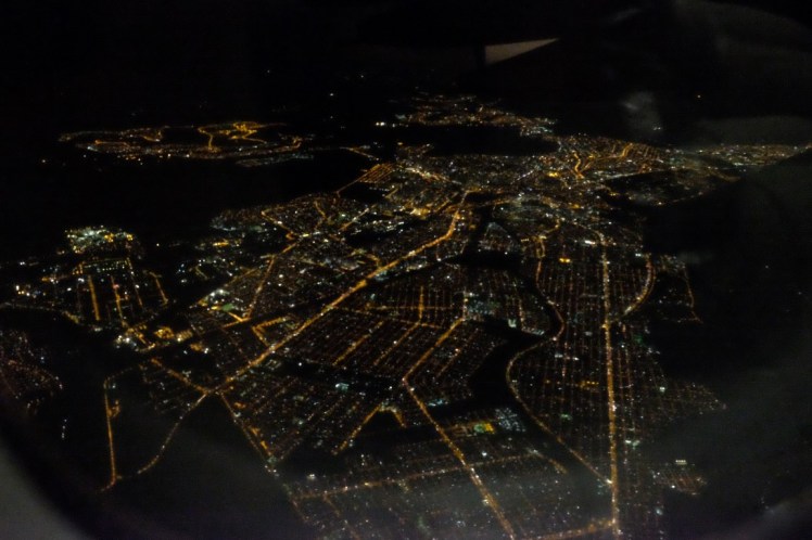 DSCF7116 (Medium).JPG