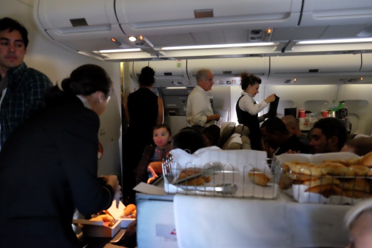 DSCF7139 (Medium).JPG