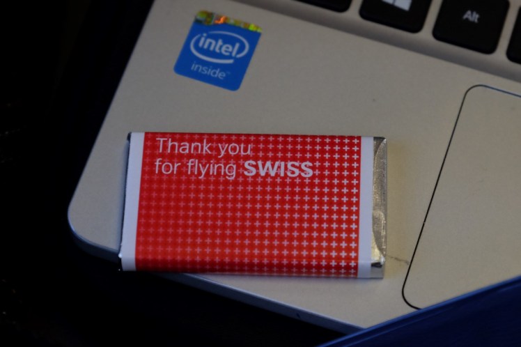 DSCF7143 (Medium).JPG