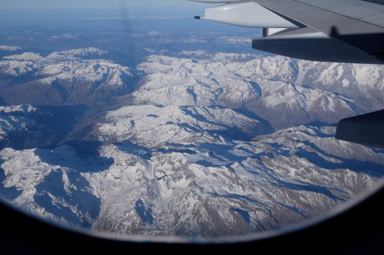 DSCF7159 (Medium).JPG