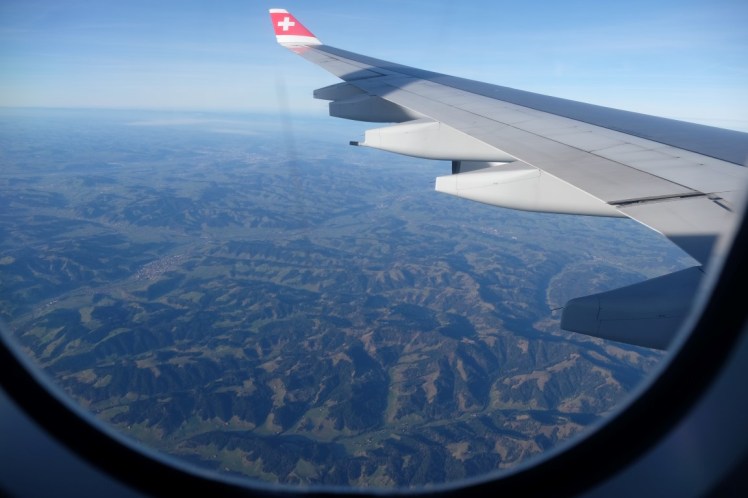 DSCF7190 (Medium).JPG