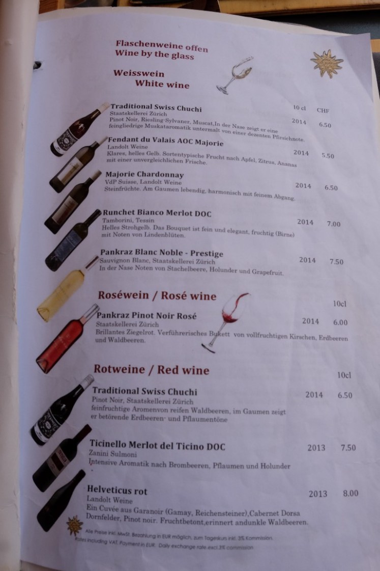 DSCF7222 (Medium).JPG