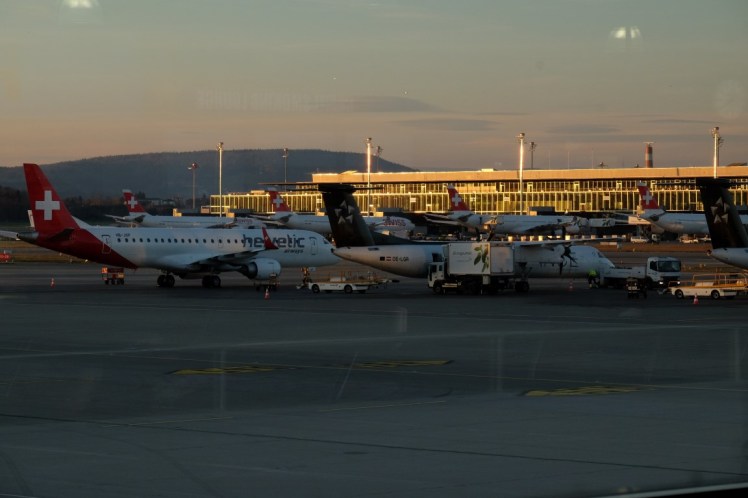 DSCF7268 (Medium).JPG