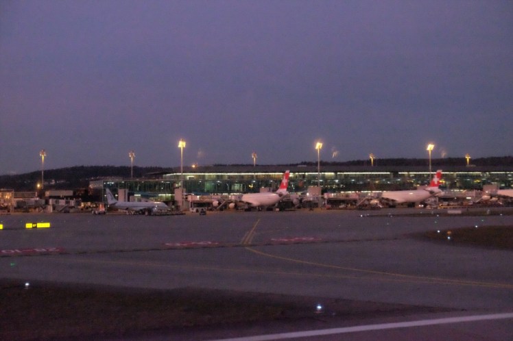 DSCF7272 (Medium).JPG