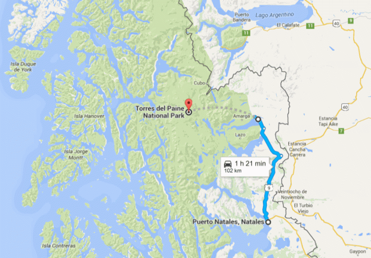 puerto natales to torres.gif