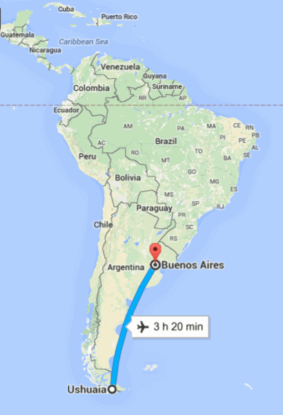 Ushuaia to Buenos Aires.gif