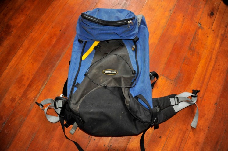 _DSC1258 (Medium).JPG