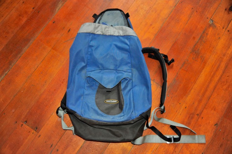 _DSC1260 (Medium).JPG