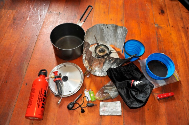 _DSC1267 (Medium).JPG