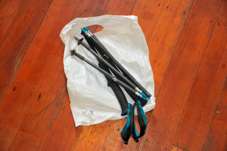 _DSC1270 (Medium).JPG