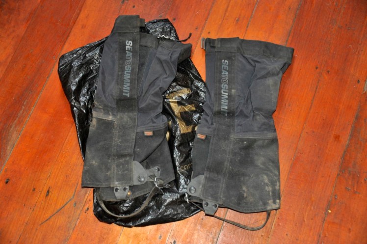 _DSC1274 (Medium).JPG