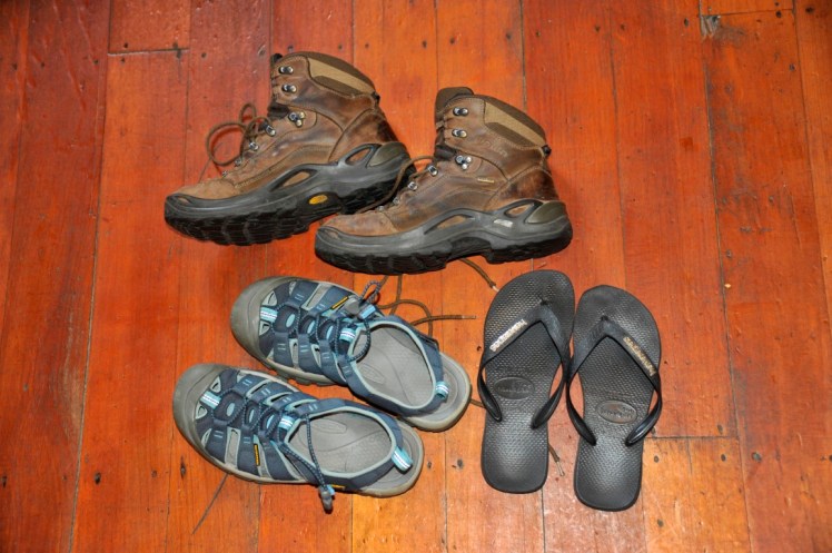 _DSC1275 (Medium).JPG