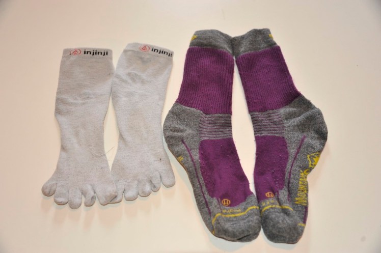 _DSC1282 (Medium).JPG