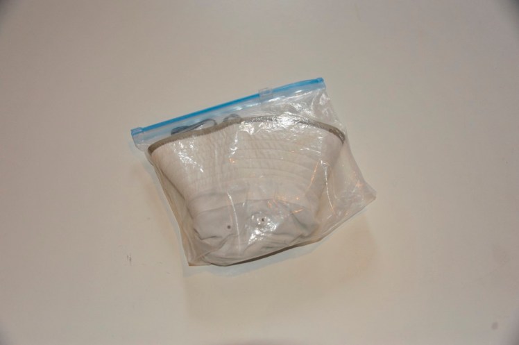 _DSC1285 (Medium).JPG