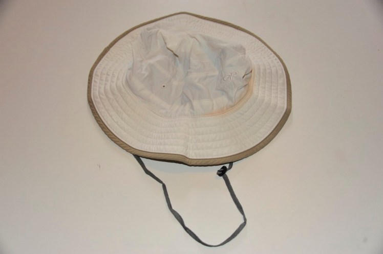 _DSC1287 (Medium).JPG