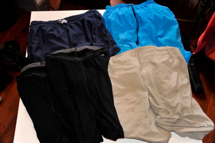 _DSC1289 (Medium).JPG