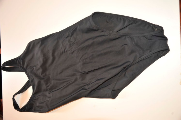 _DSC1295 (Medium).JPG