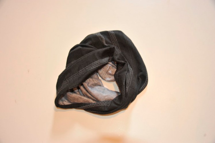 _DSC1296 (Medium).JPG