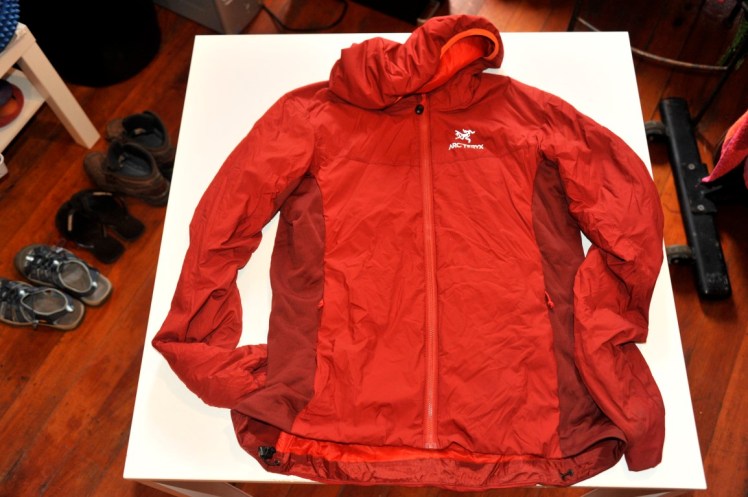 _DSC1298 (Medium).JPG