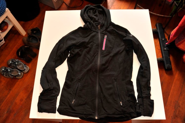 _DSC1299 (Medium).JPG