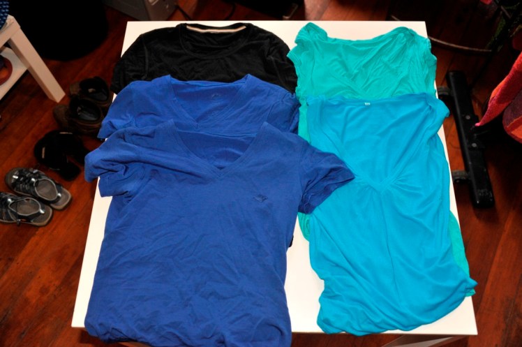 _DSC1303 (Medium).JPG